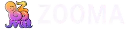 Зума Казино ▶ Рабочее зеркало 2025